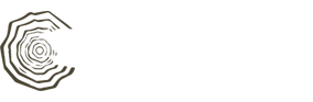 TIMBERTOOL website